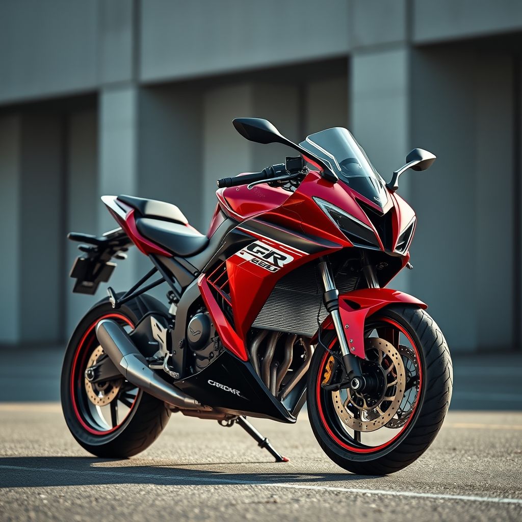 CBR650R 2026 กับ Ninja 650: ความแตกต่างที่คุณต้องทราบ